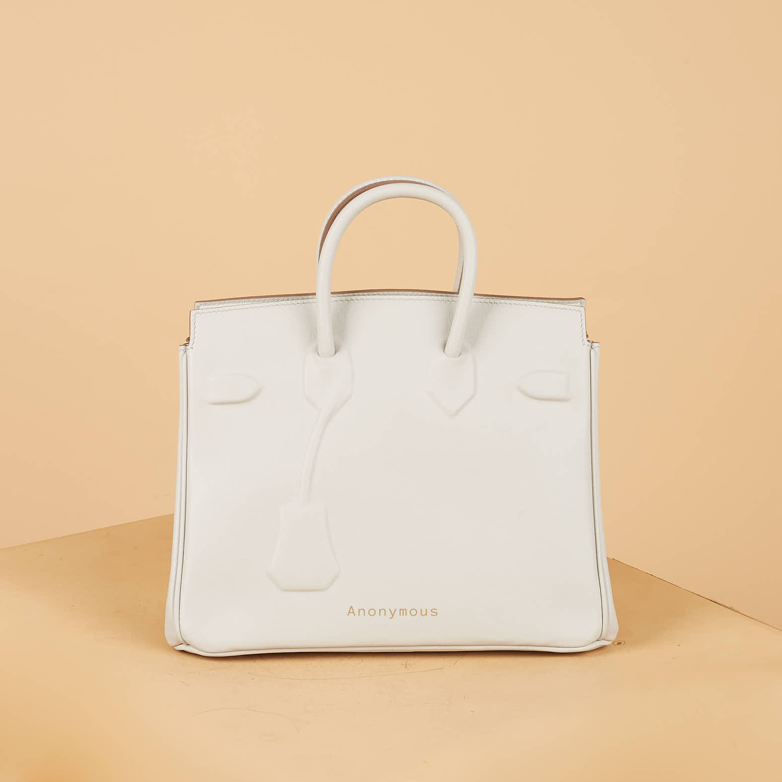 Anonymous Bebe 25 shadow Swift No Brand (Tas Kulit)