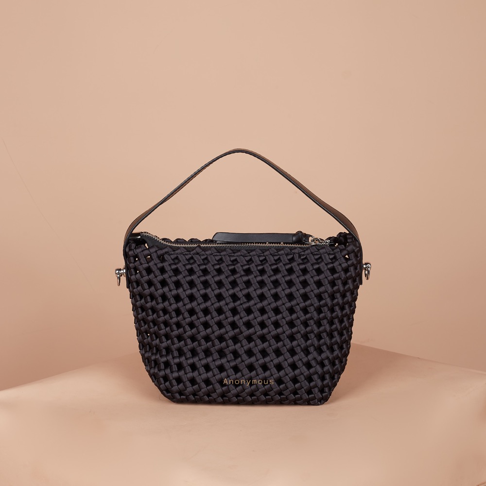 Anonymous Faye Handbag (No Brand)
