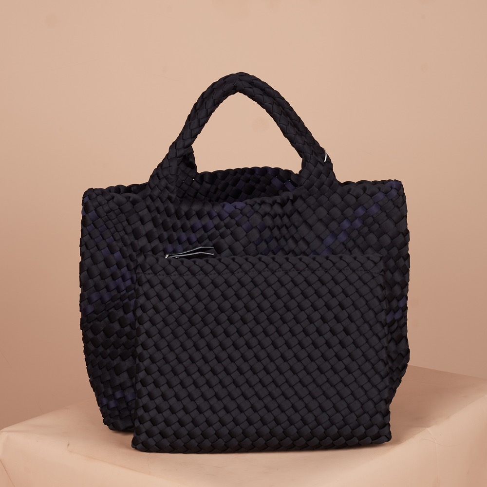 Anonymous Naomie small Shopper bag (No Brand)