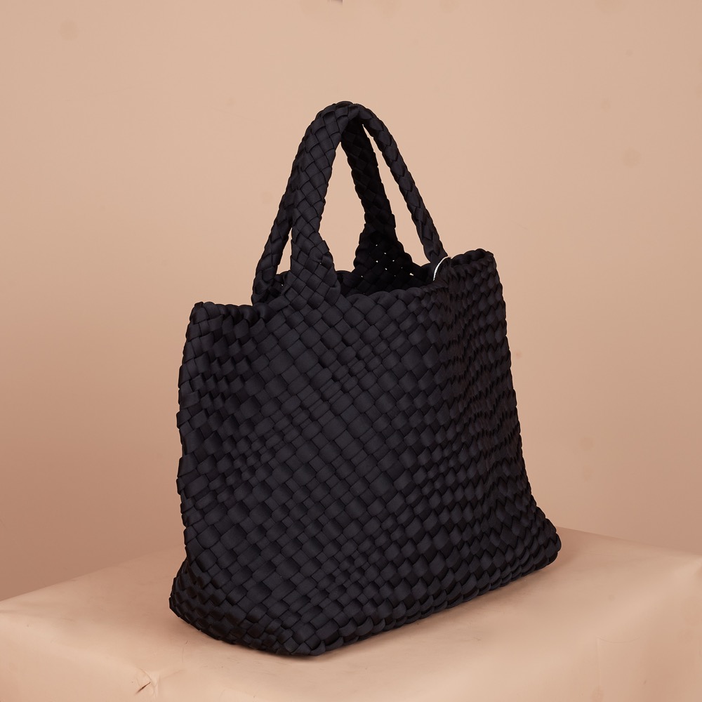 Anonymous Naomie small Shopper bag (No Brand)