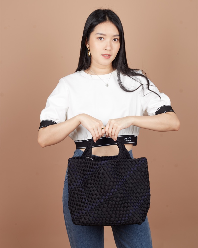 Anonymous Naomie small Shopper bag (No Brand)