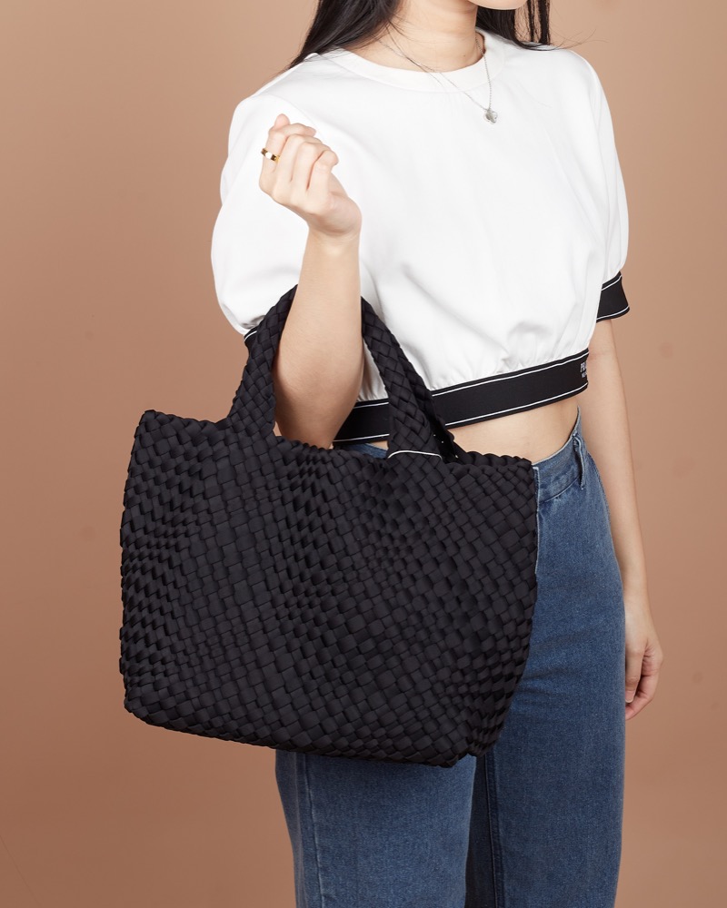 Anonymous Naomie small Shopper bag (No Brand)