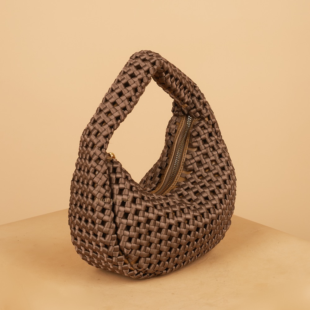 Anonymous Femi handbag No Brand