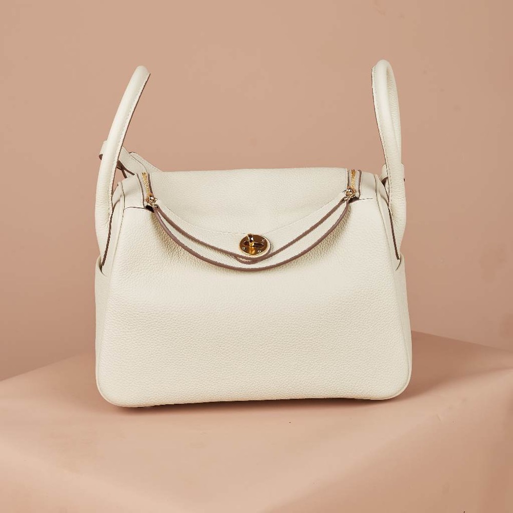 Anonymous Lizzy 26 Togo Fashion Bags No Brand (Tas Kulit)