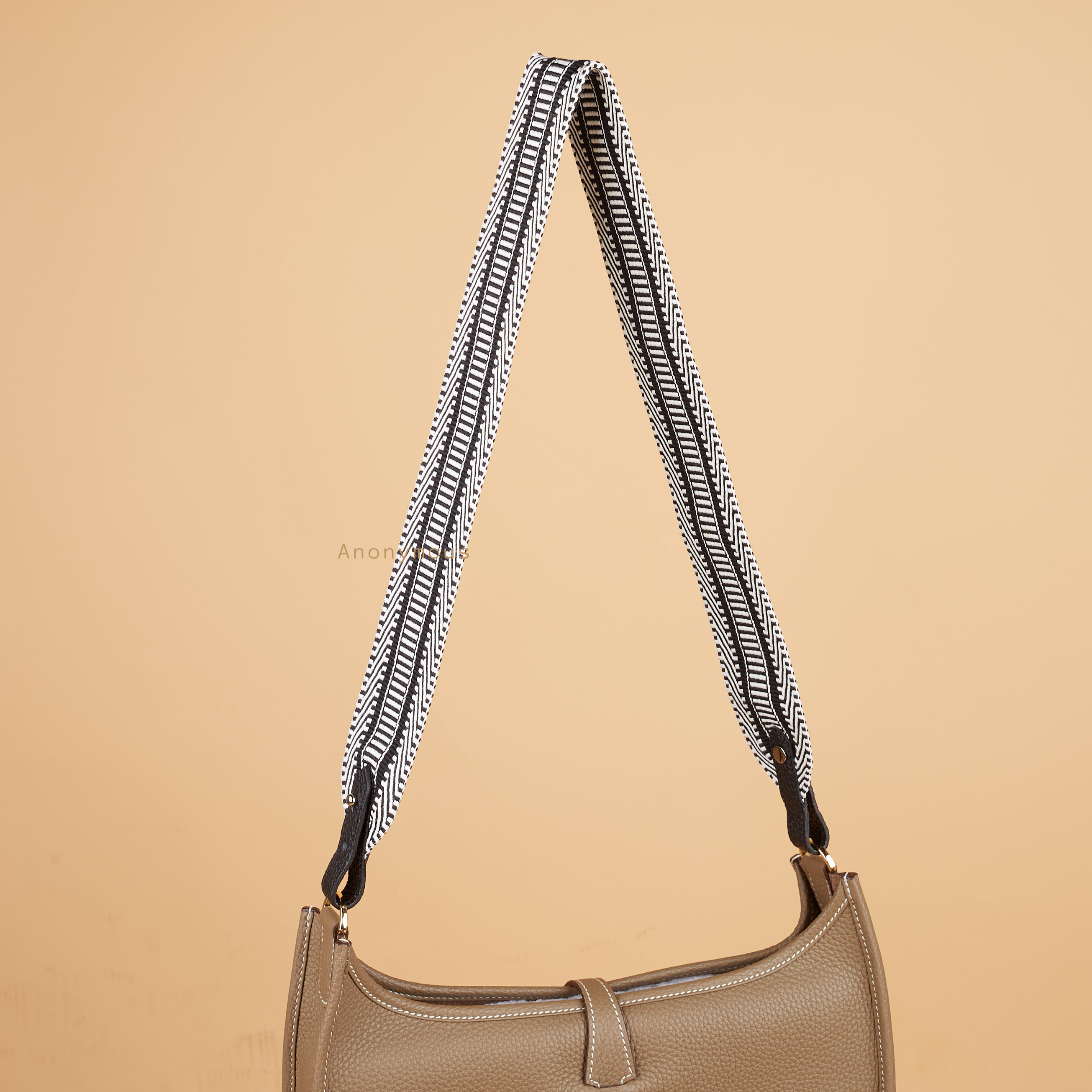 Anonymous Sangle Strap NG01 PHW (Strap Tas)
