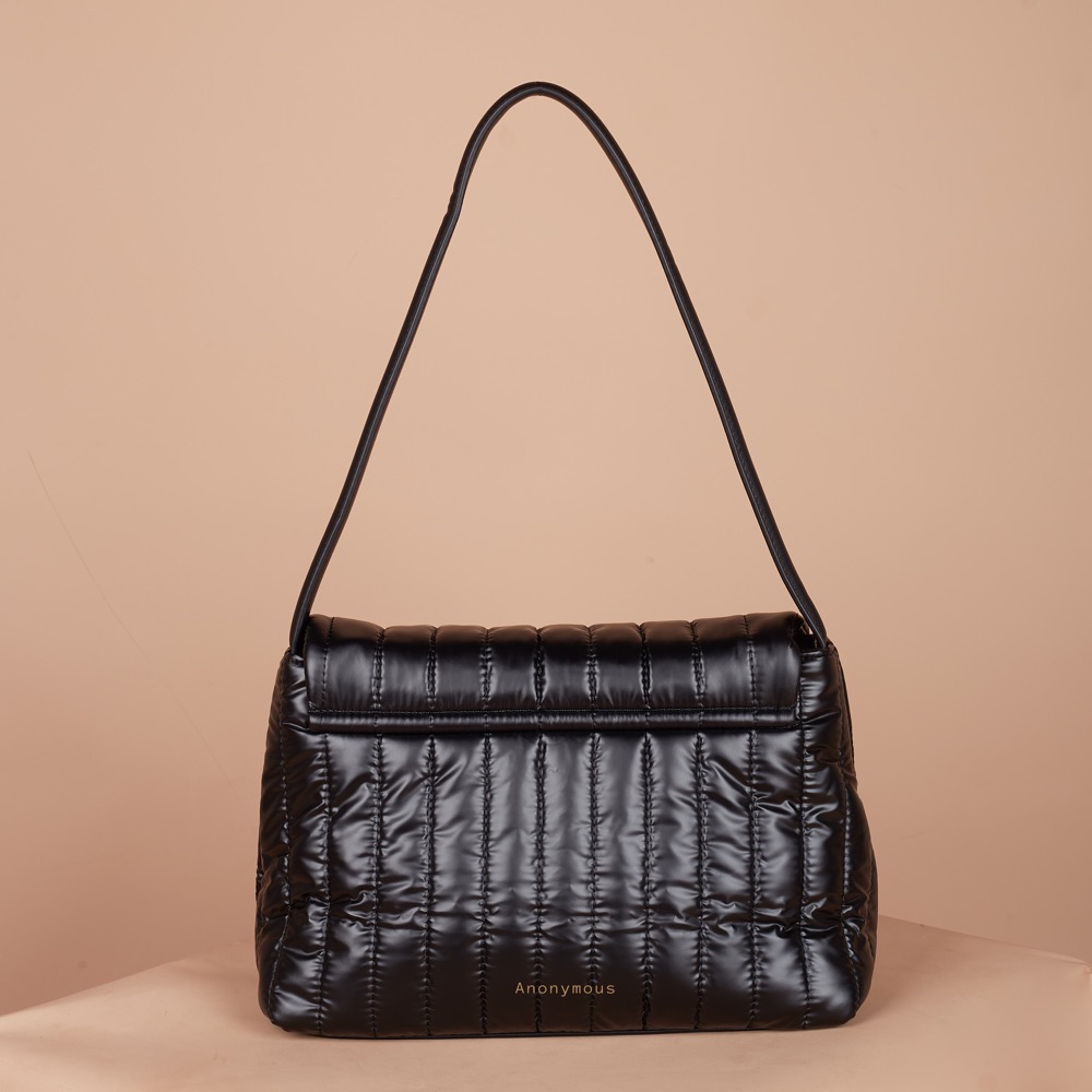 Anonymous Billies Bag (No Brand)