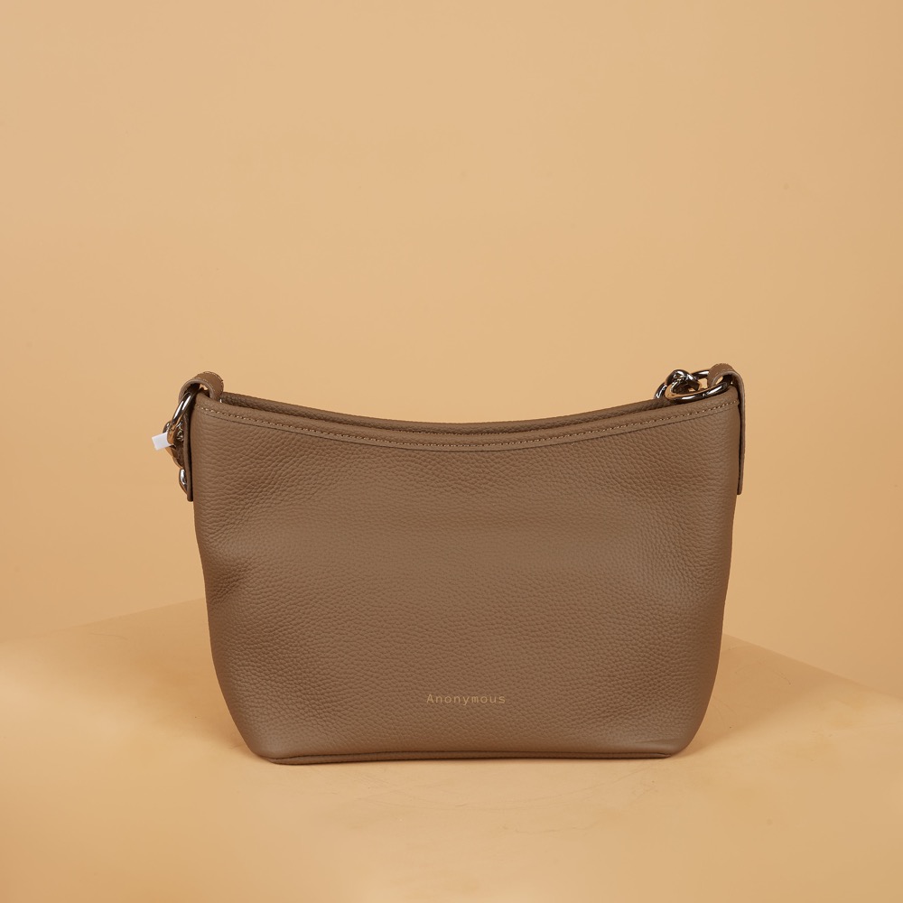 Anonymous Mila Bag Togo No Brand (Tas Kulit)