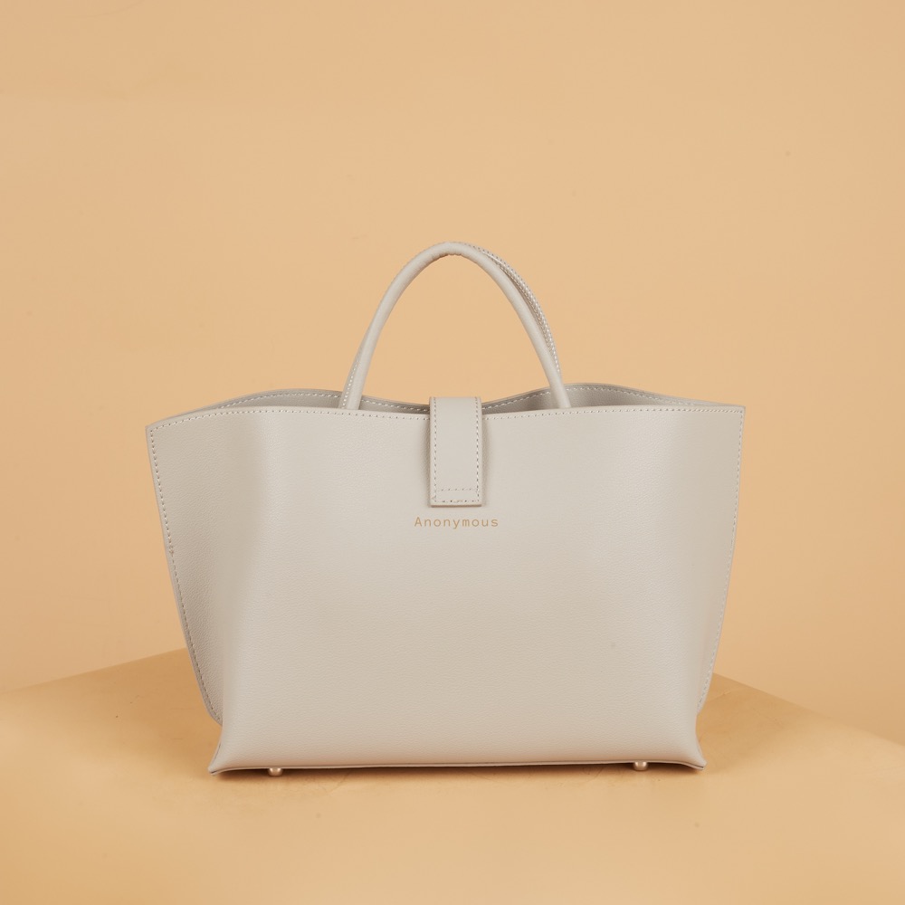 Anonymous Rora Swift Leather No Brand (Tas Kulit)
