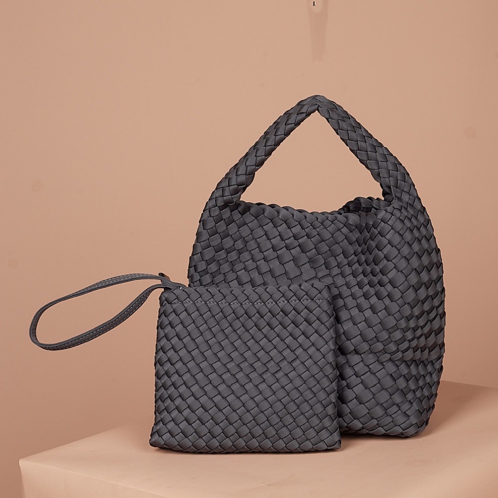 Anonymous Bowie Hobo Small Bag (No Brand)