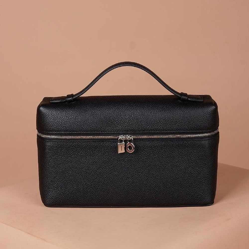 Anonymous Lola Bag L27 Togo No Brand (Tas Kulit)